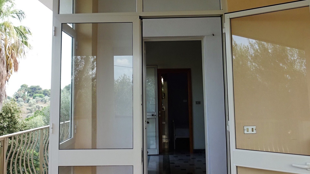 Photo of Outdoor in Avola