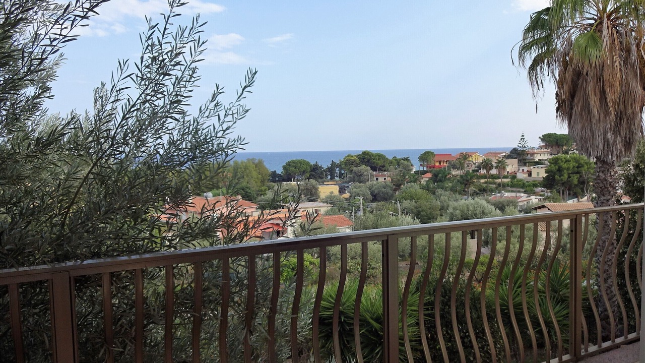 Photo of Outdoor in Avola