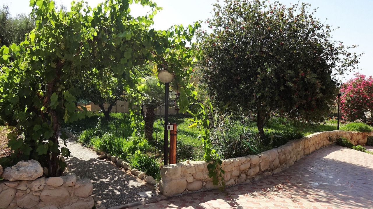 Photo of Outdoor in Avola