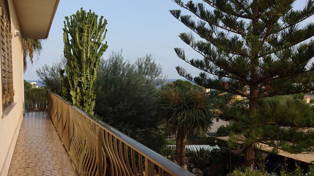 Photo of Outdoor in Avola