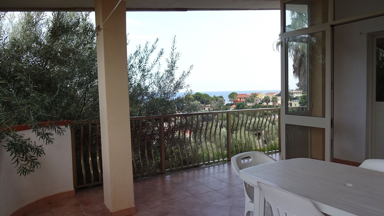 Photo of Outdoor in Avola