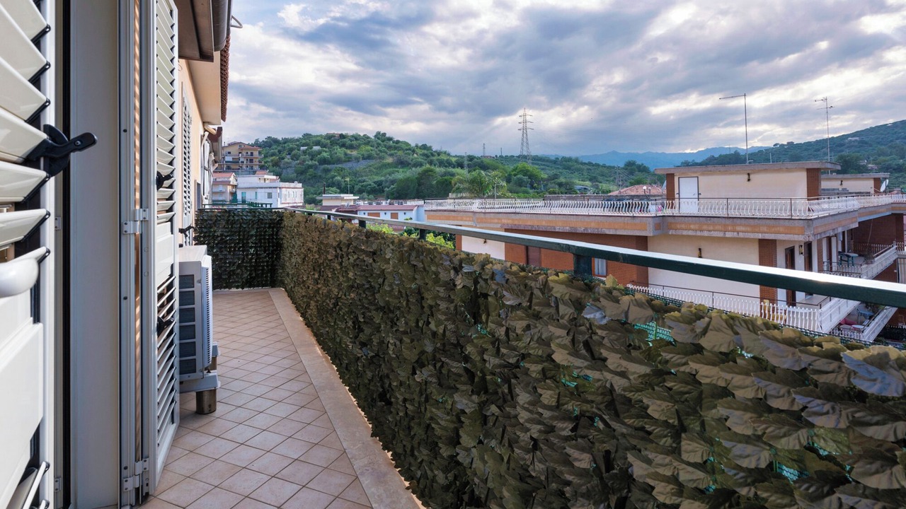 Photo of Outdoor in Giardini Naxos