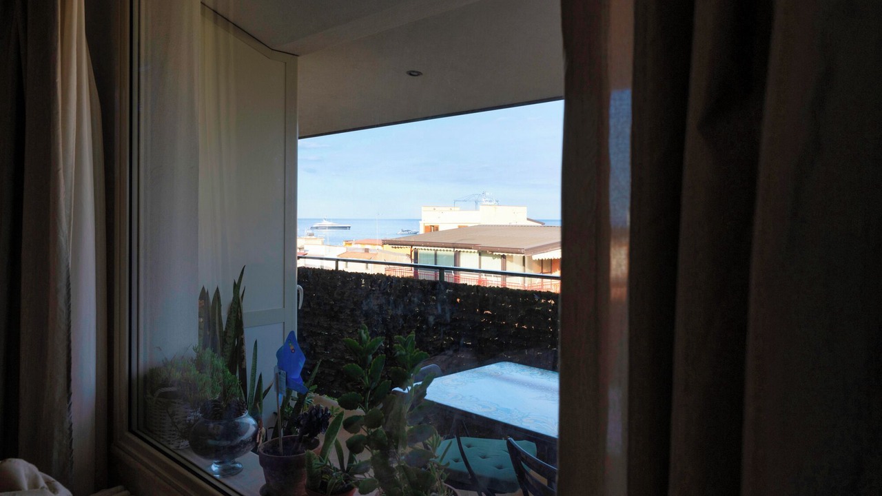 Photo of Others in Giardini Naxos