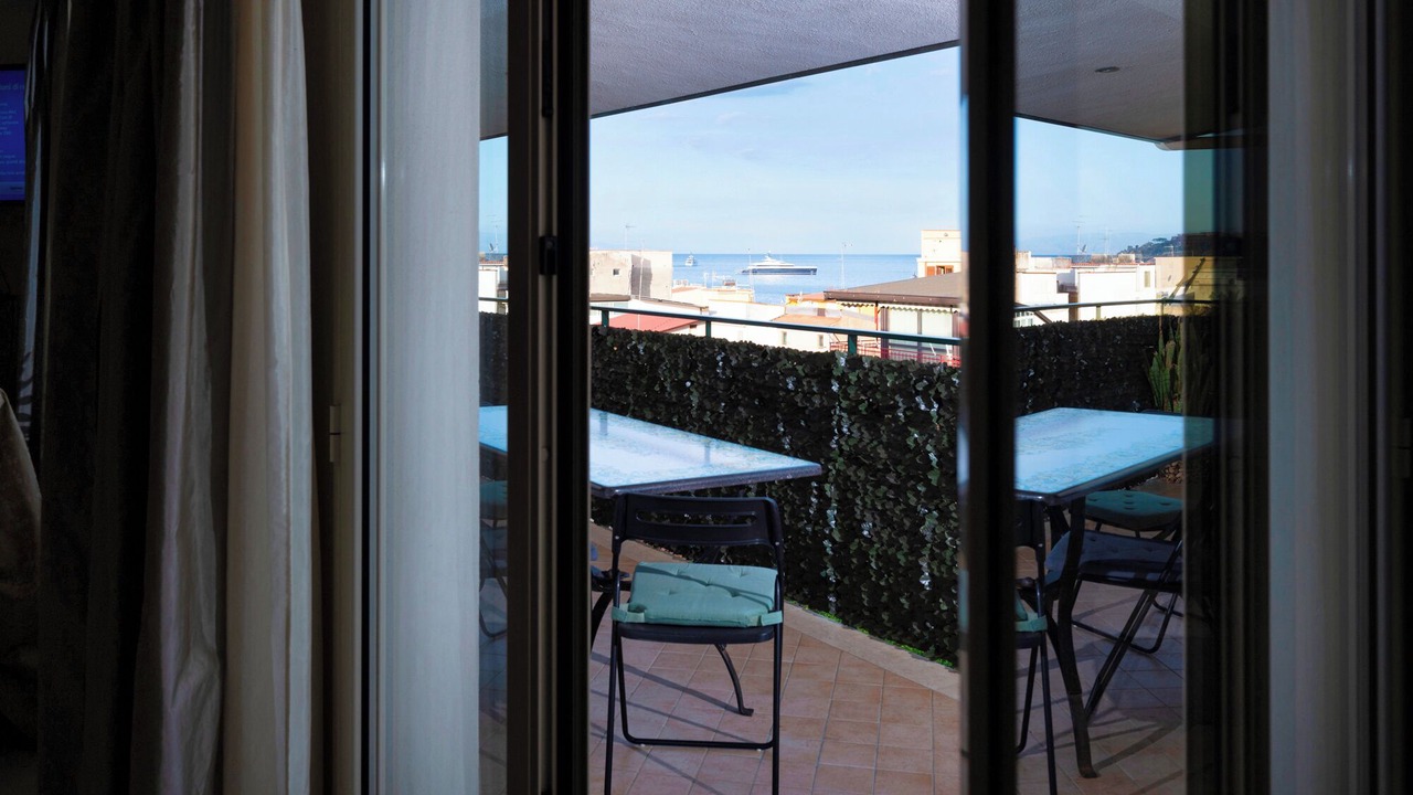 Photo of Others in Giardini Naxos