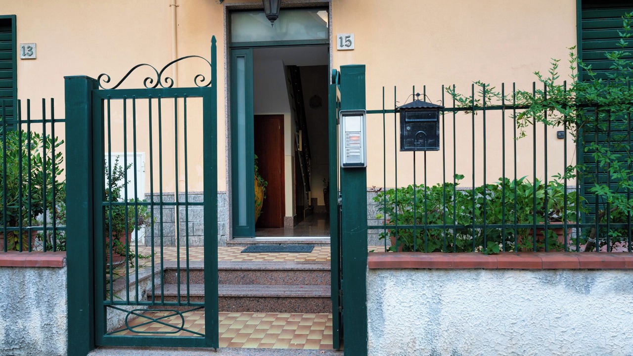 Photo of Outdoor in Giardini Naxos