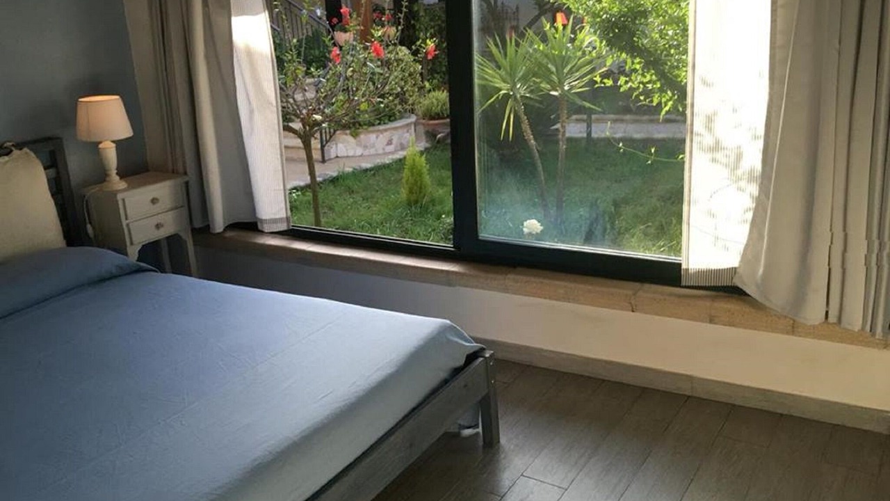 Photo of Bedroom in Parghelia