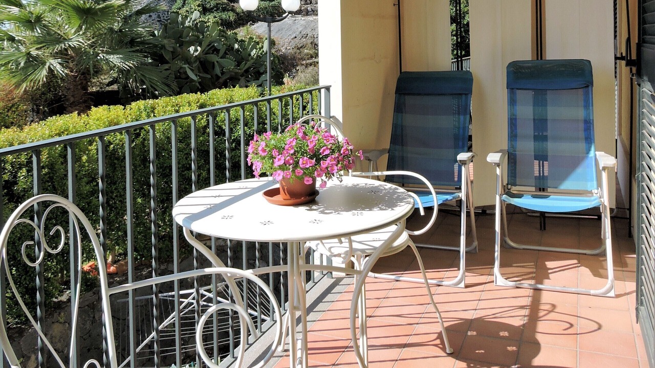 Photo of Outdoor in Santa Tecla