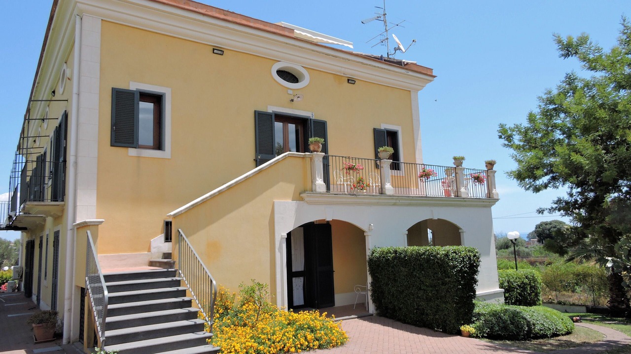 Photo of Outdoor in Santa Tecla