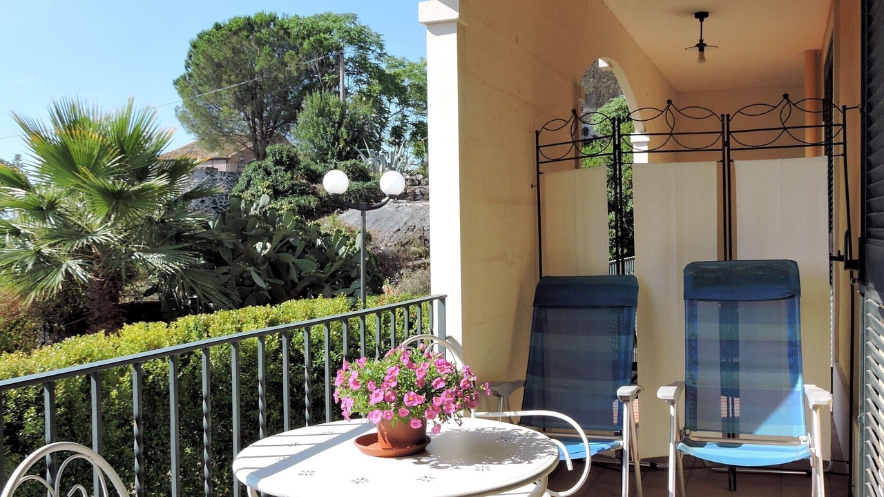 Photo of Outdoor in Santa Tecla