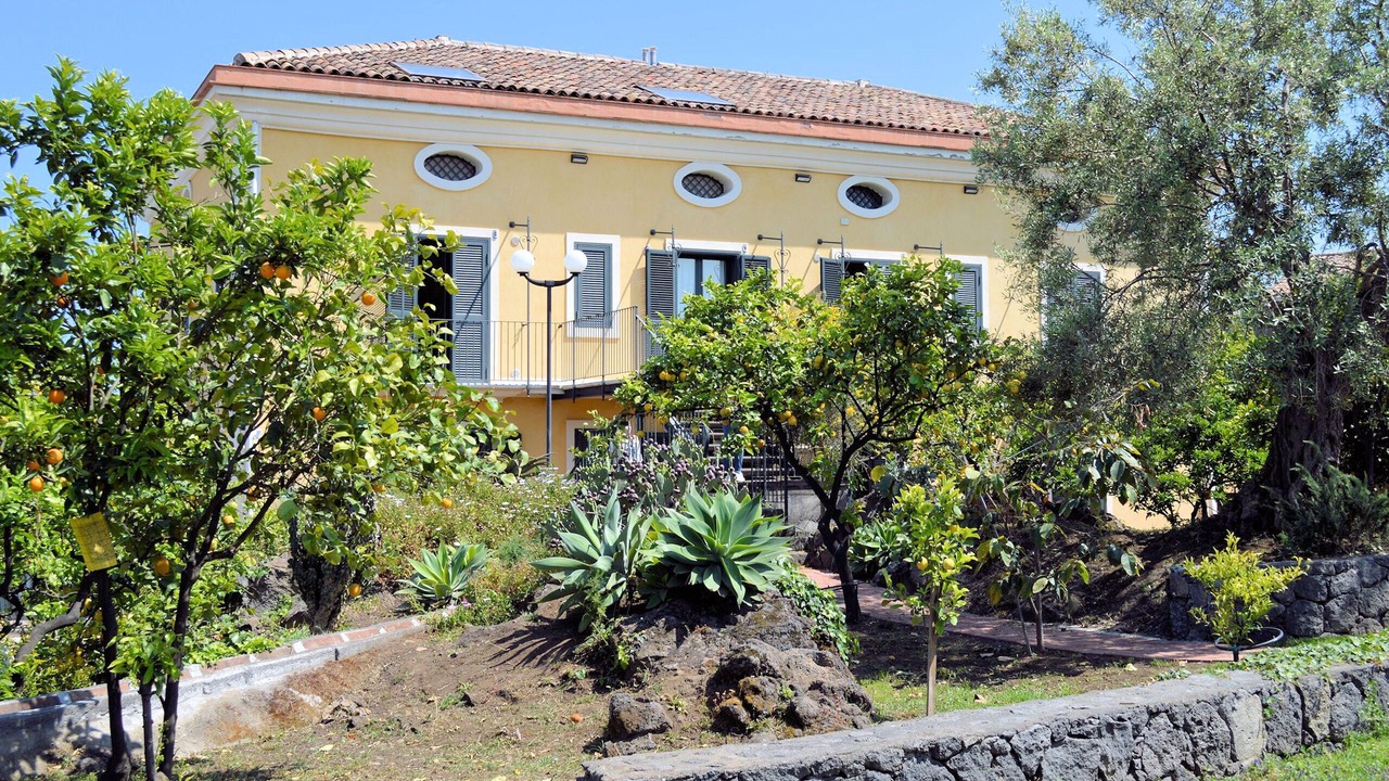 Photo of Outdoor in Santa Tecla