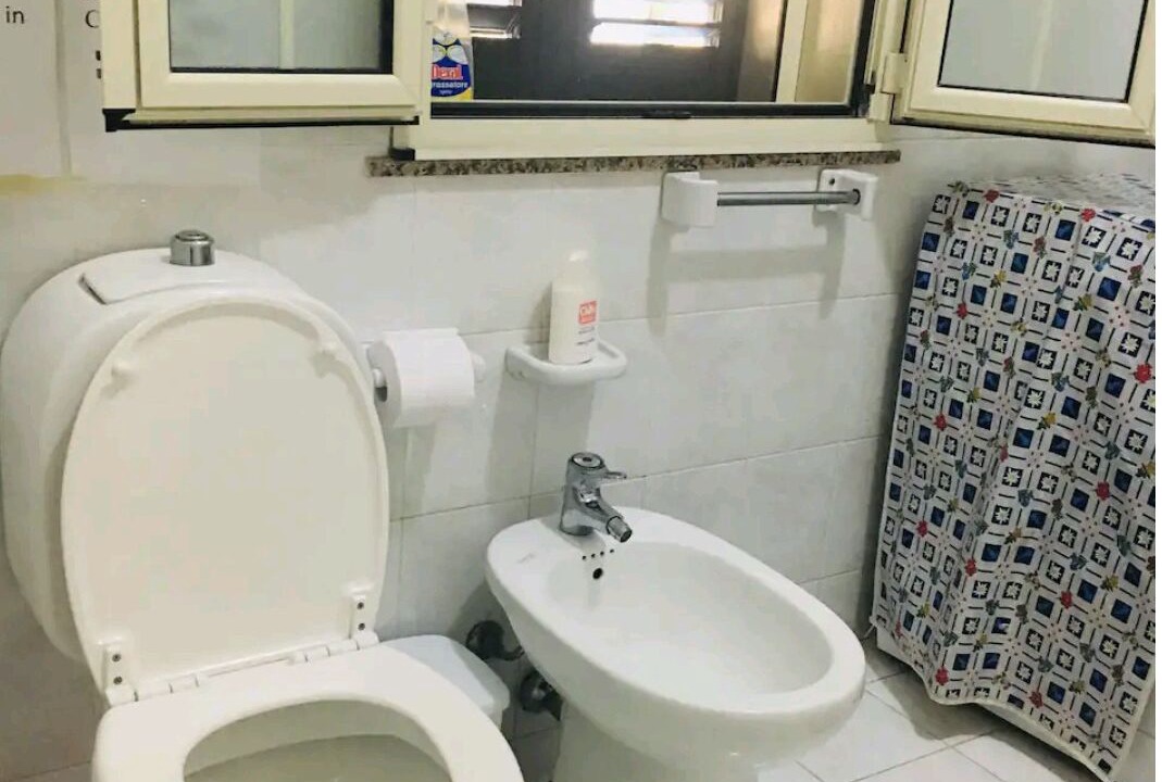 Photo of Bathroom in Floridia