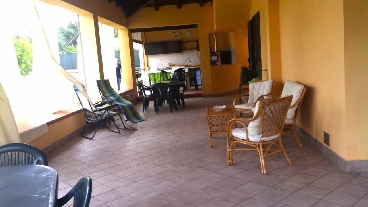Photo of Outdoor in Floridia