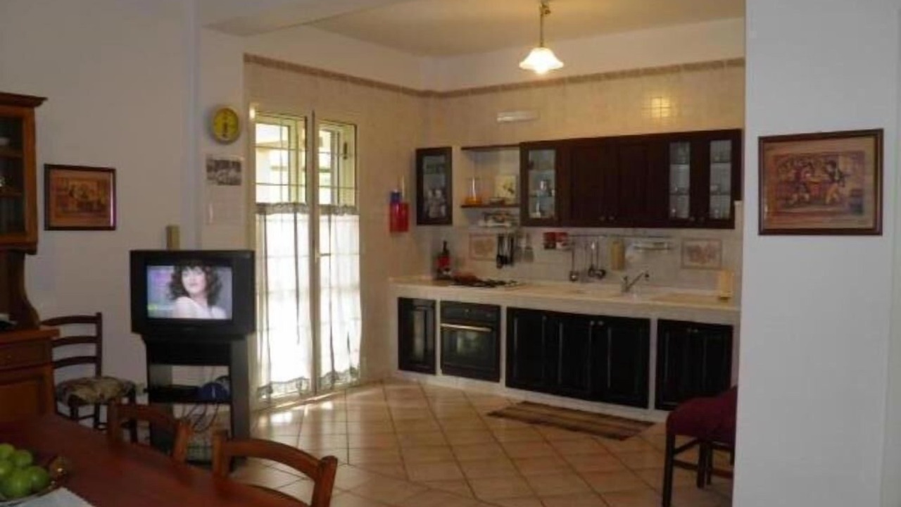 Photo of Kitchen in Floridia