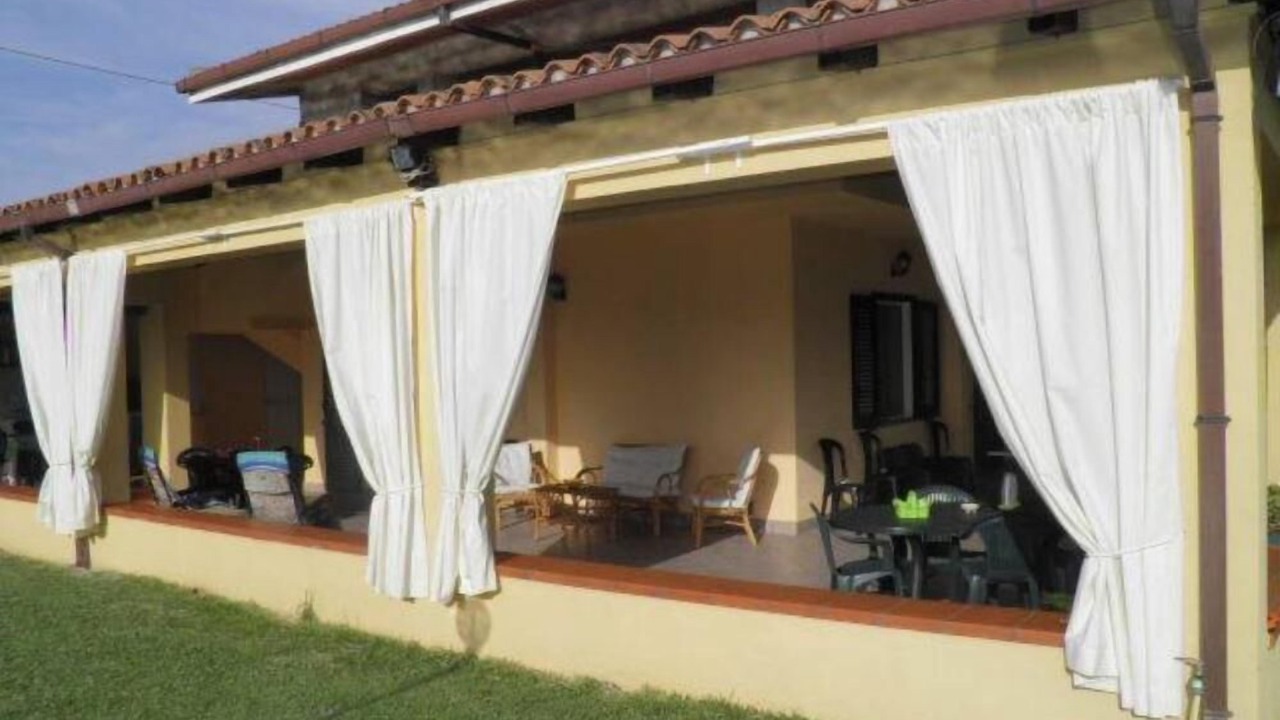 Photo of Outdoor in Floridia