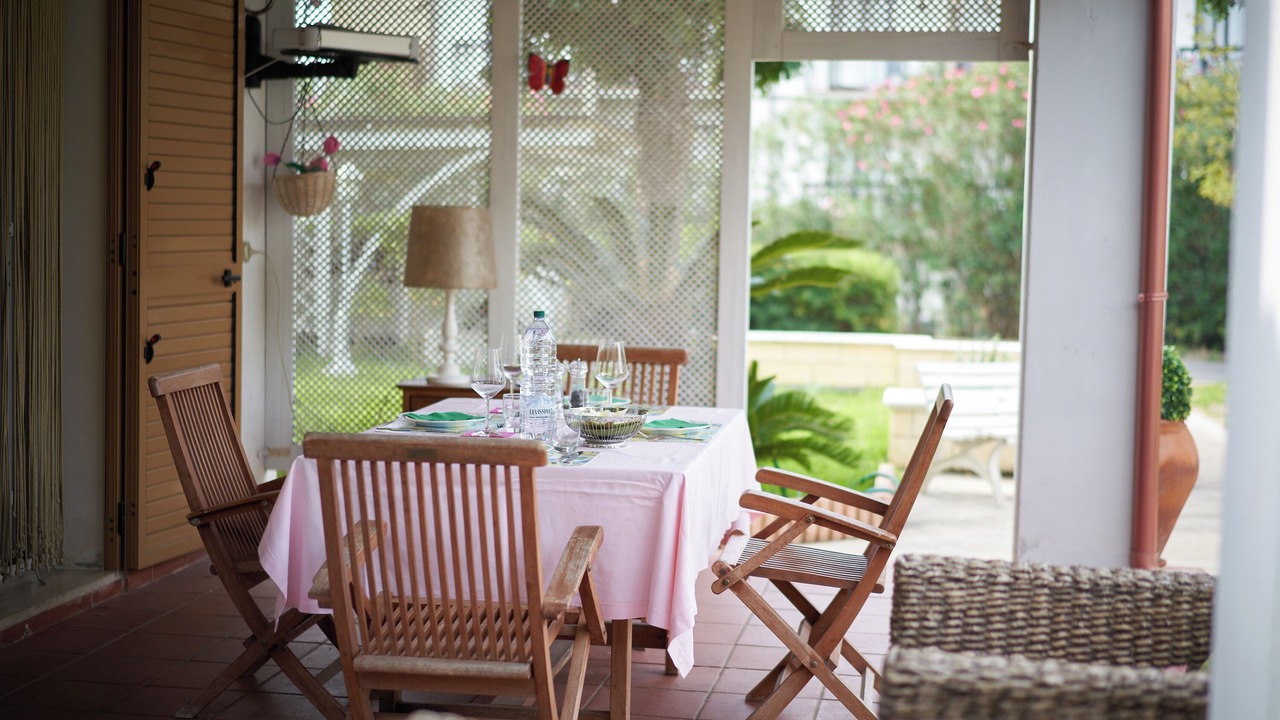 Photo of Outdoor in Ragusa