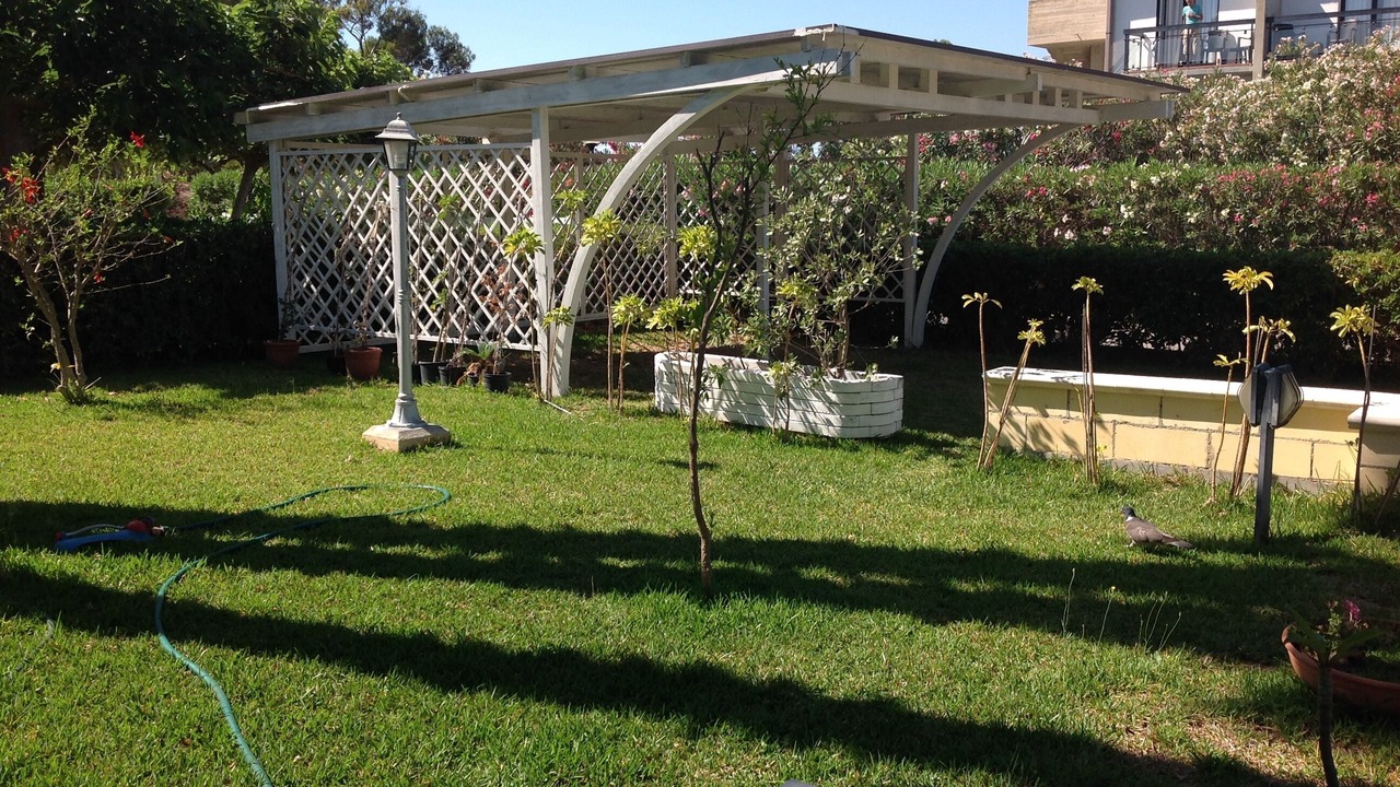 Photo of Outdoor in Ragusa