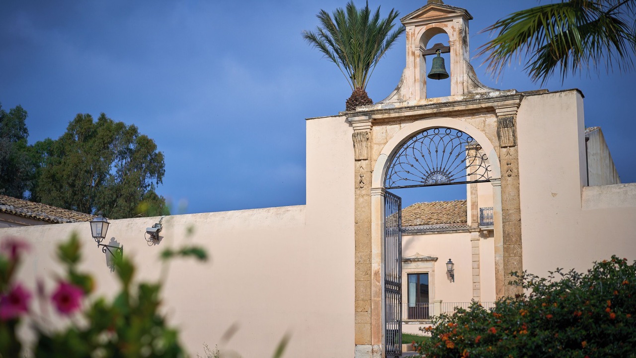 Photo of Others in Ragusa