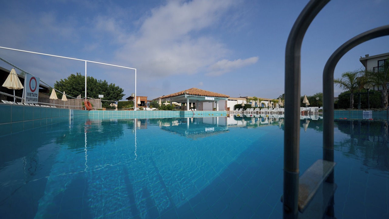 Photo of Outdoor in Ragusa