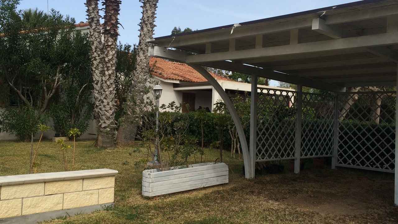 Photo of Outdoor in Ragusa