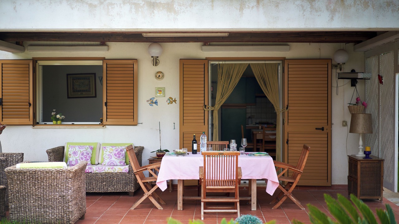 Photo of Outdoor in Ragusa