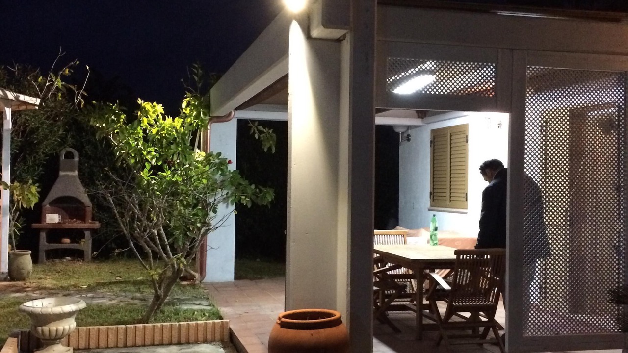Photo of Outdoor in Ragusa