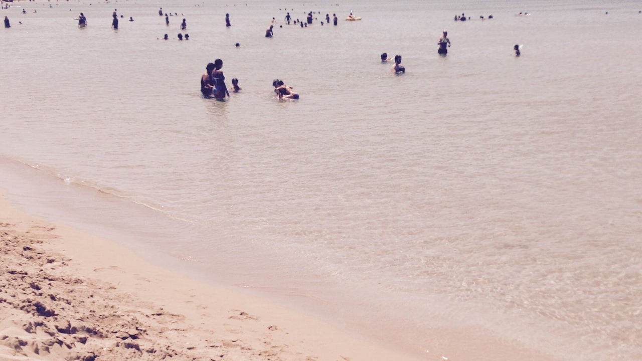 Photo of Others in Portopalo di Capo Passero