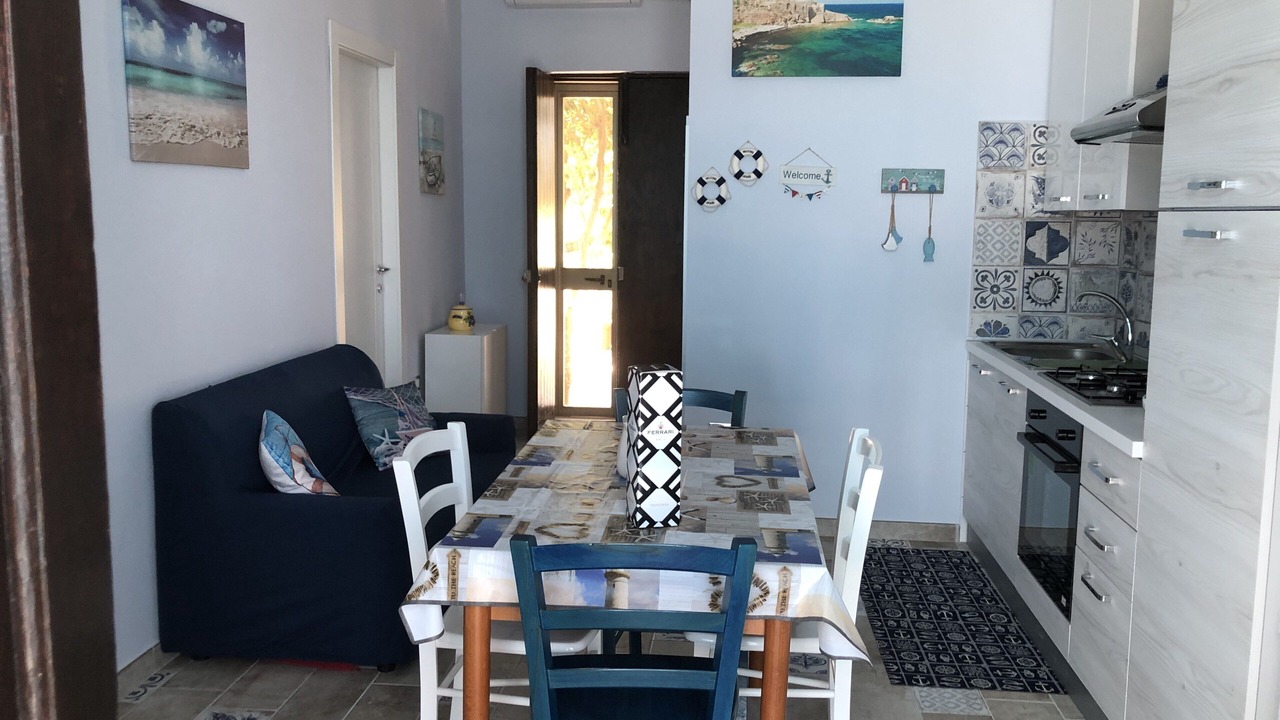 Photo of Others in Portopalo di Capo Passero