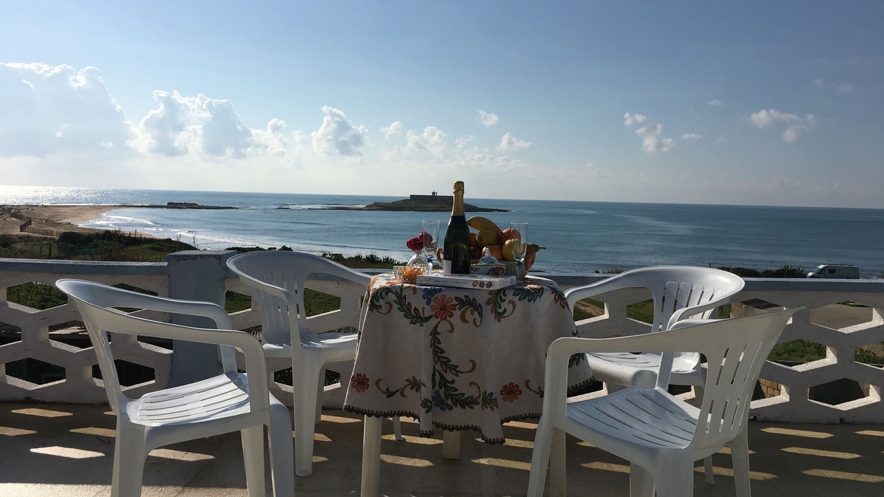 Photo of Outdoor in Portopalo di Capo Passero
