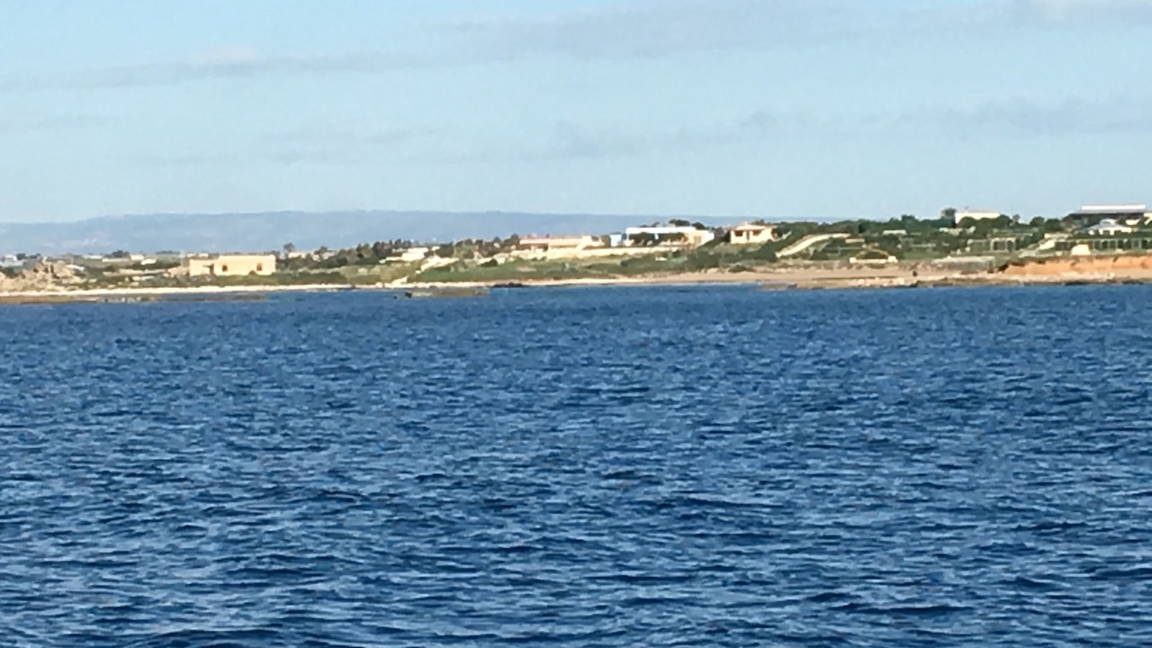 Photo of Others in Portopalo di Capo Passero