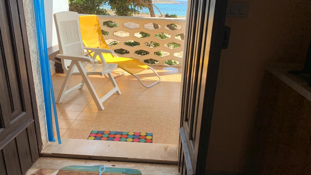 Photo of Others in Portopalo di Capo Passero