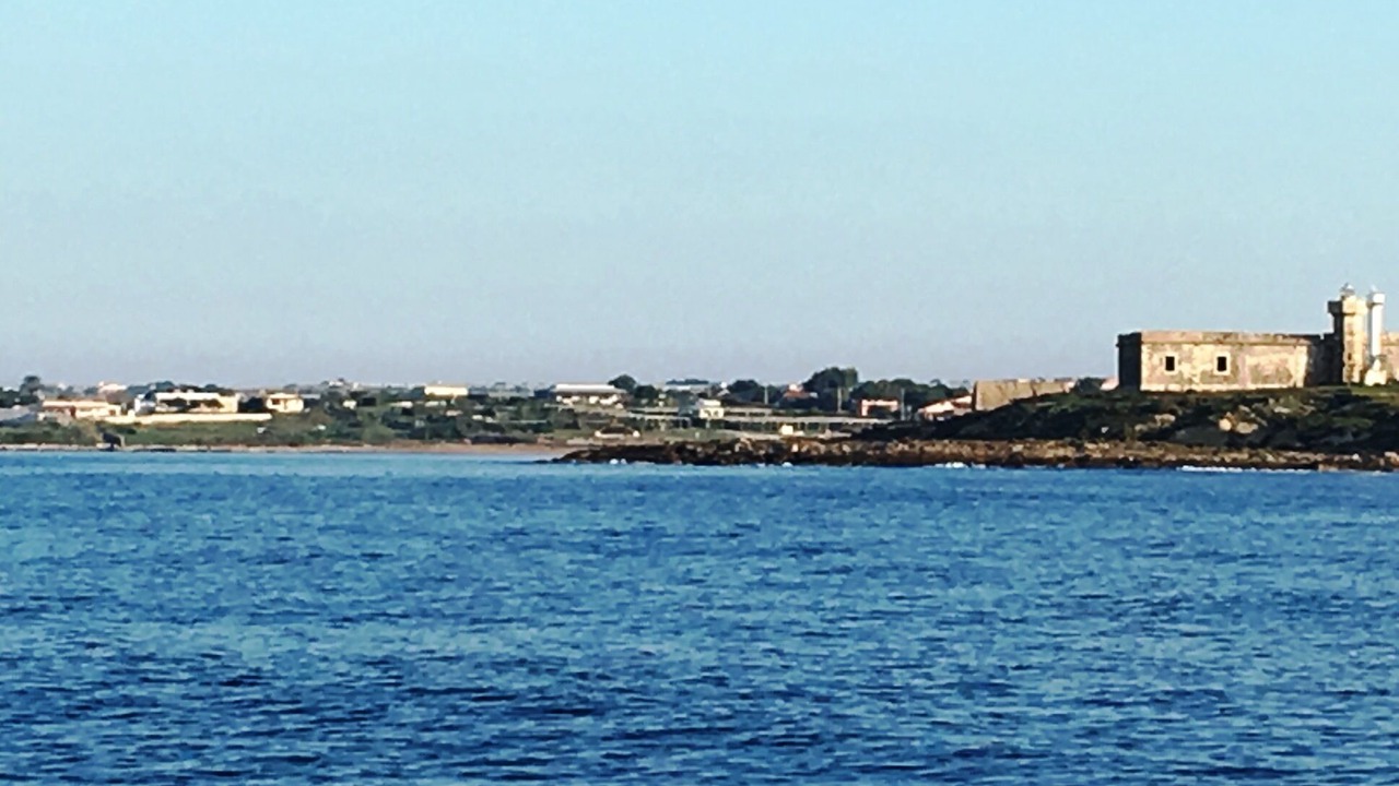 Photo of Others in Portopalo di Capo Passero