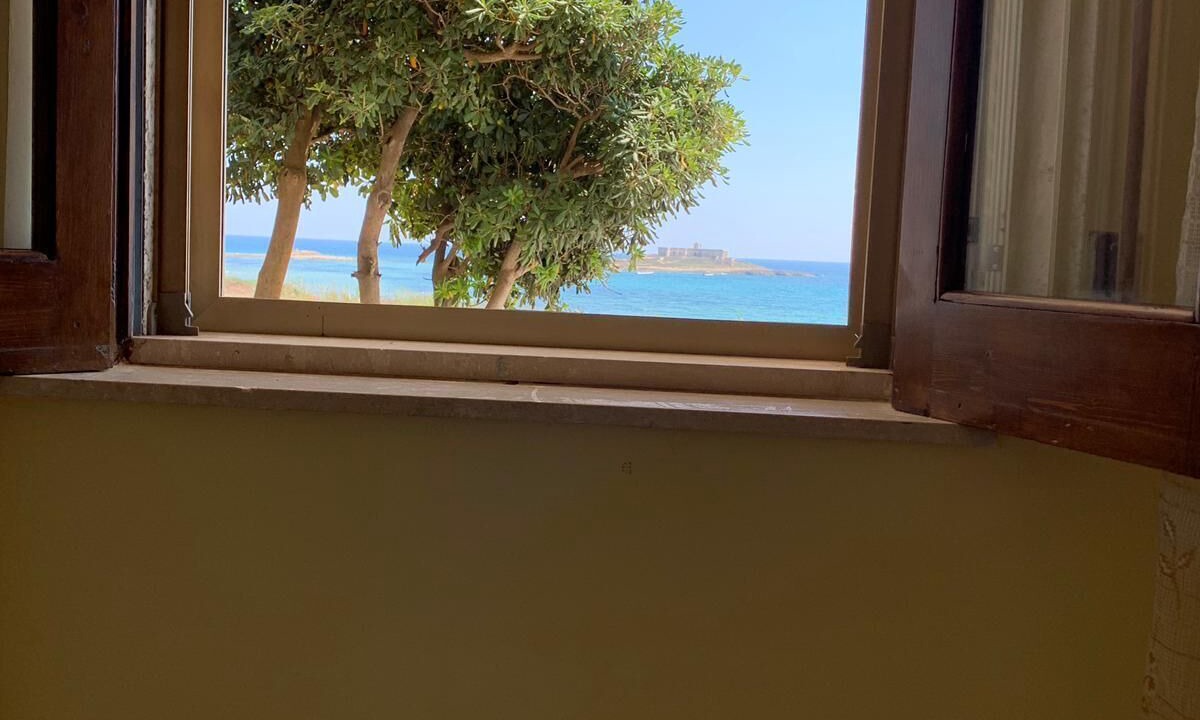 Photo of Others in Portopalo di Capo Passero