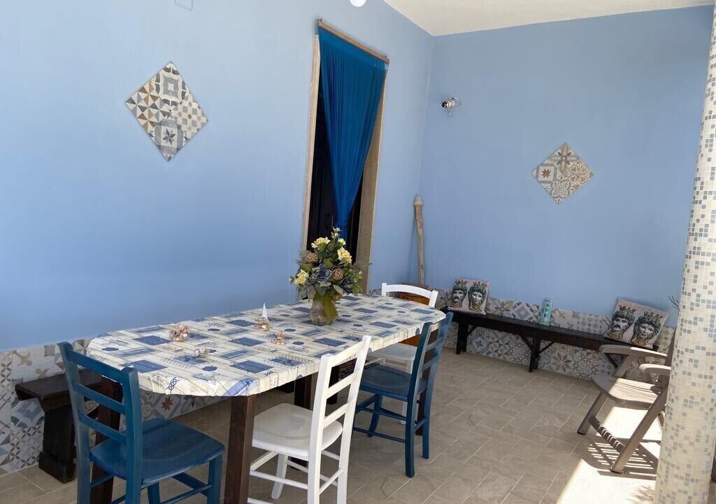 Photo of Others in Portopalo di Capo Passero