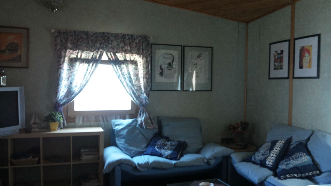 Photo of Livingroom in Punta Secca