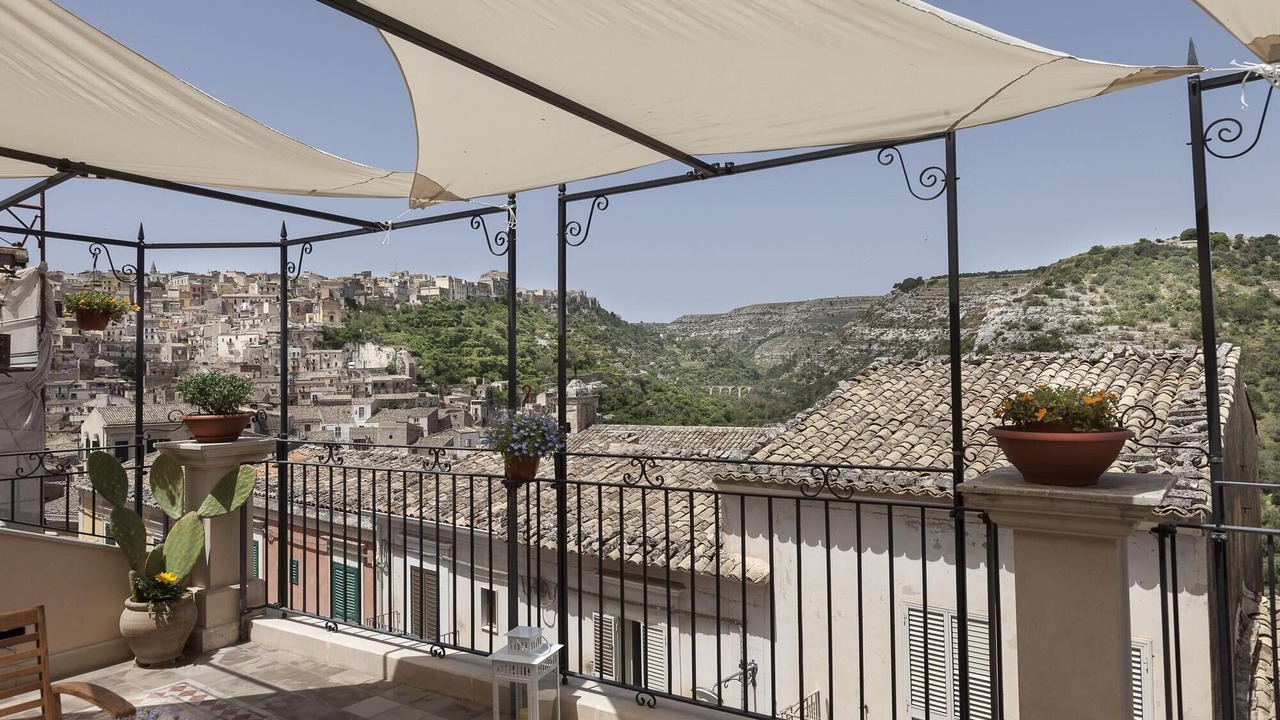 Photo of Outdoor in Ragusa
