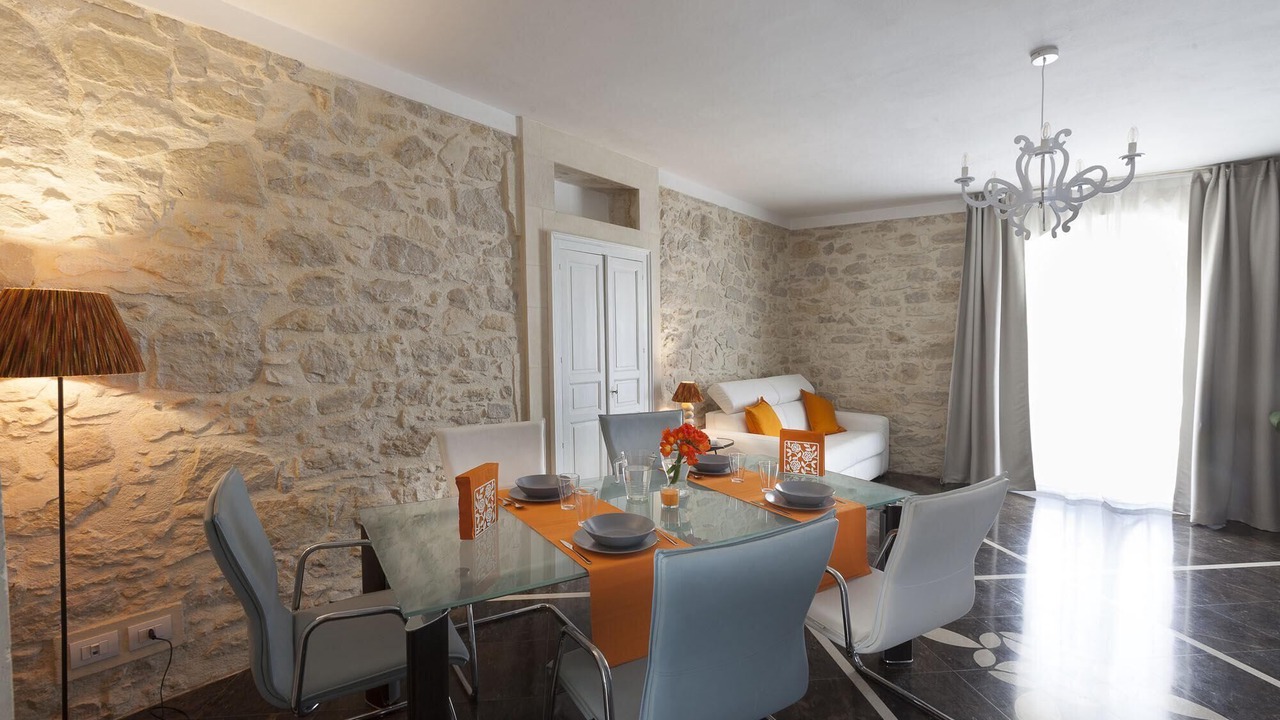 Photo of Others in Ragusa