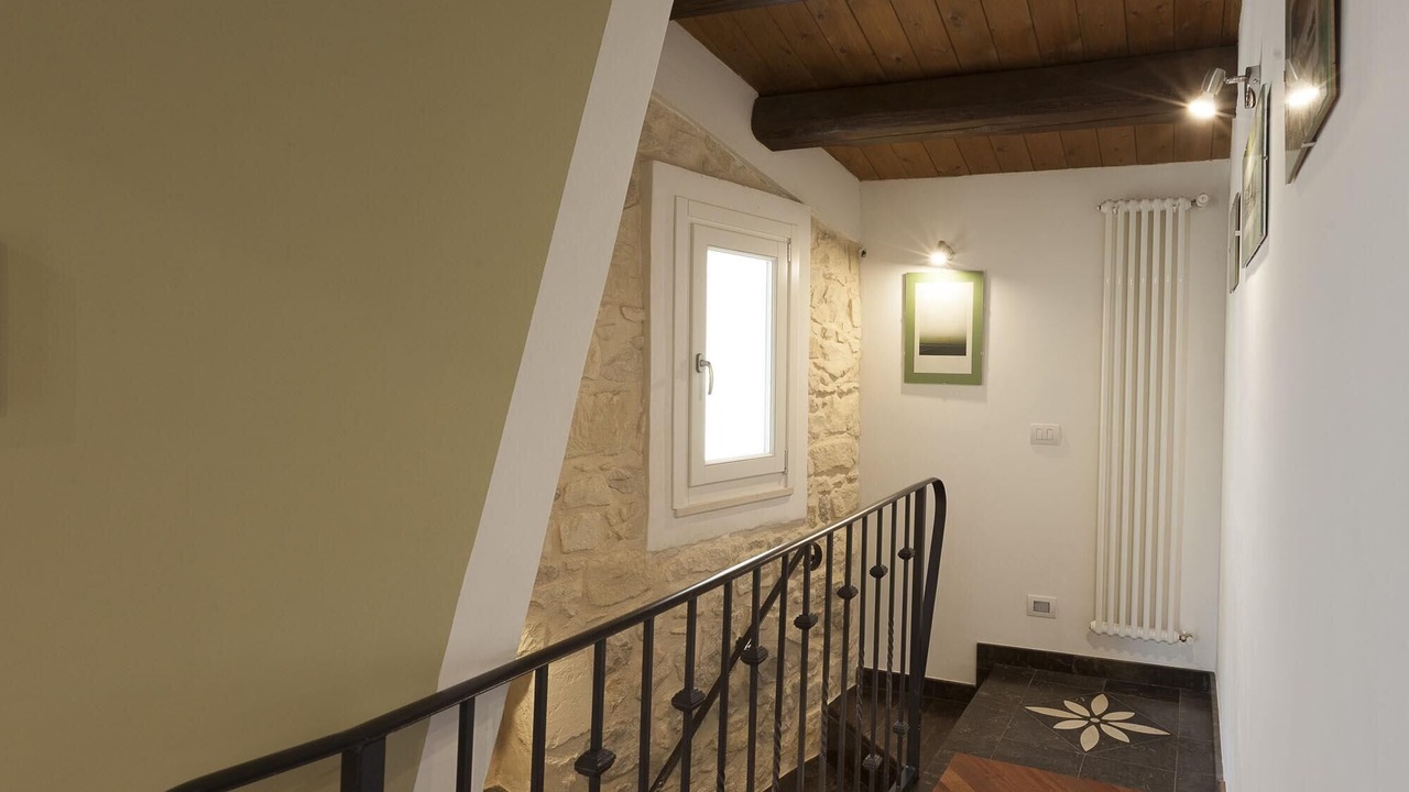 Photo of Others in Ragusa