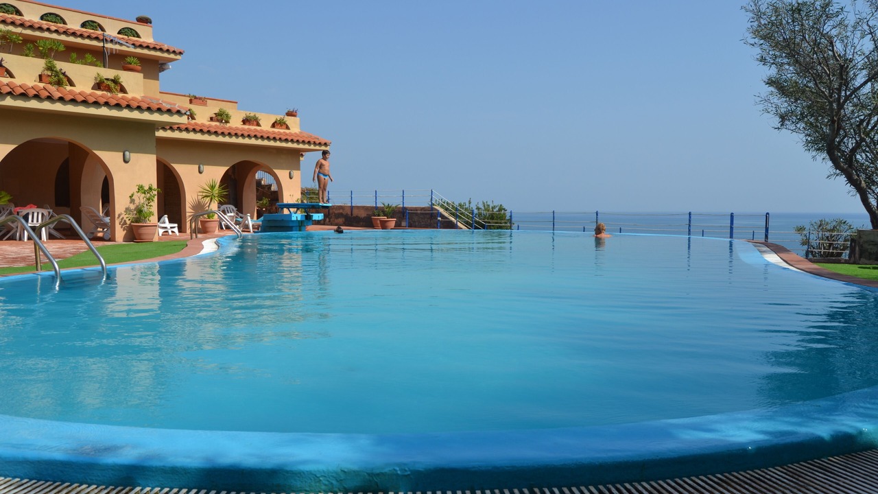 Photo of Outdoor in Acradina