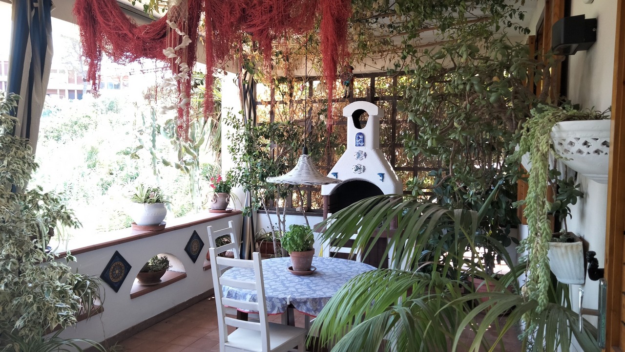 Photo of Outdoor in Acradina