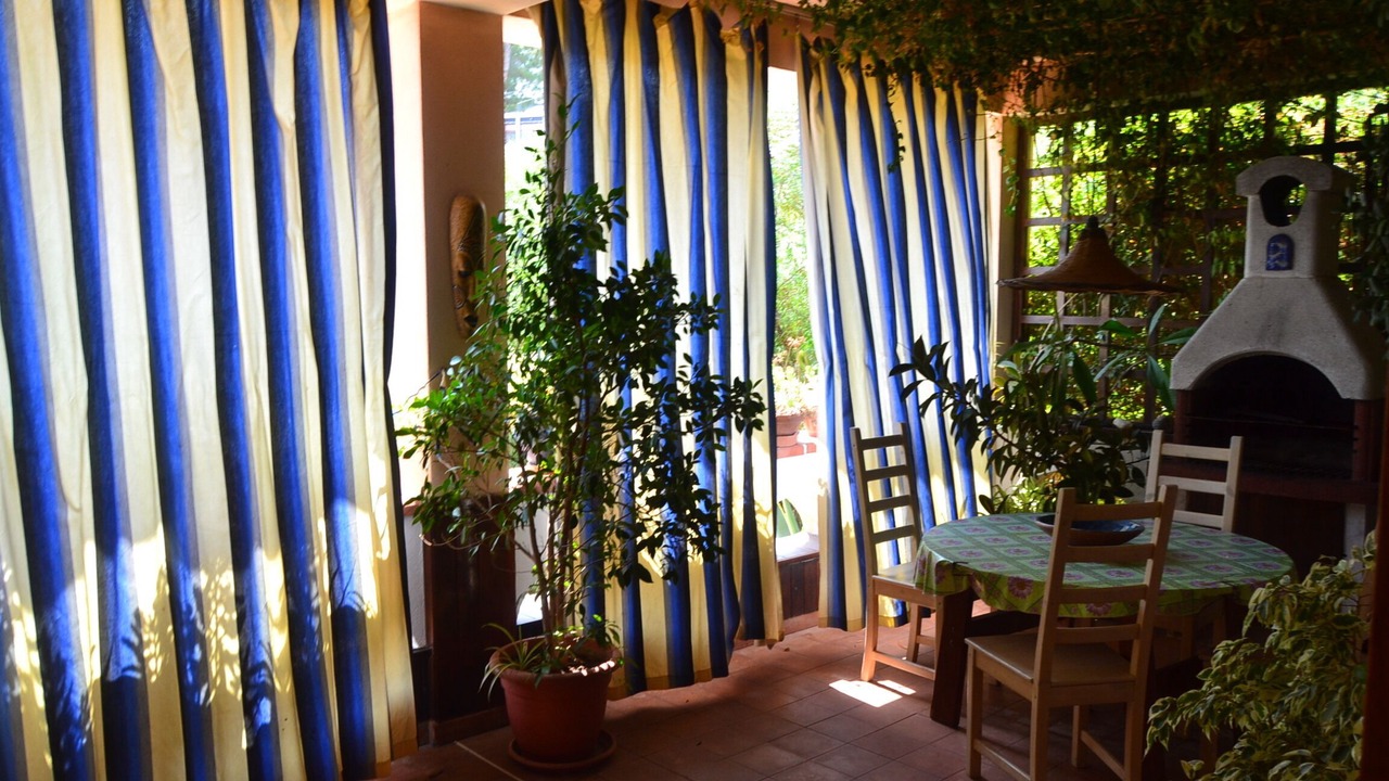 Photo of Outdoor in Acradina