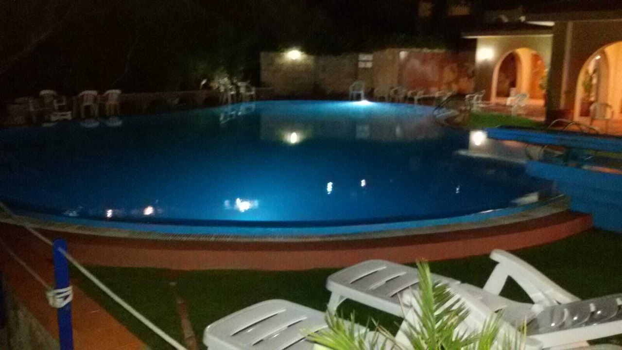 Photo of Outdoor in Acradina