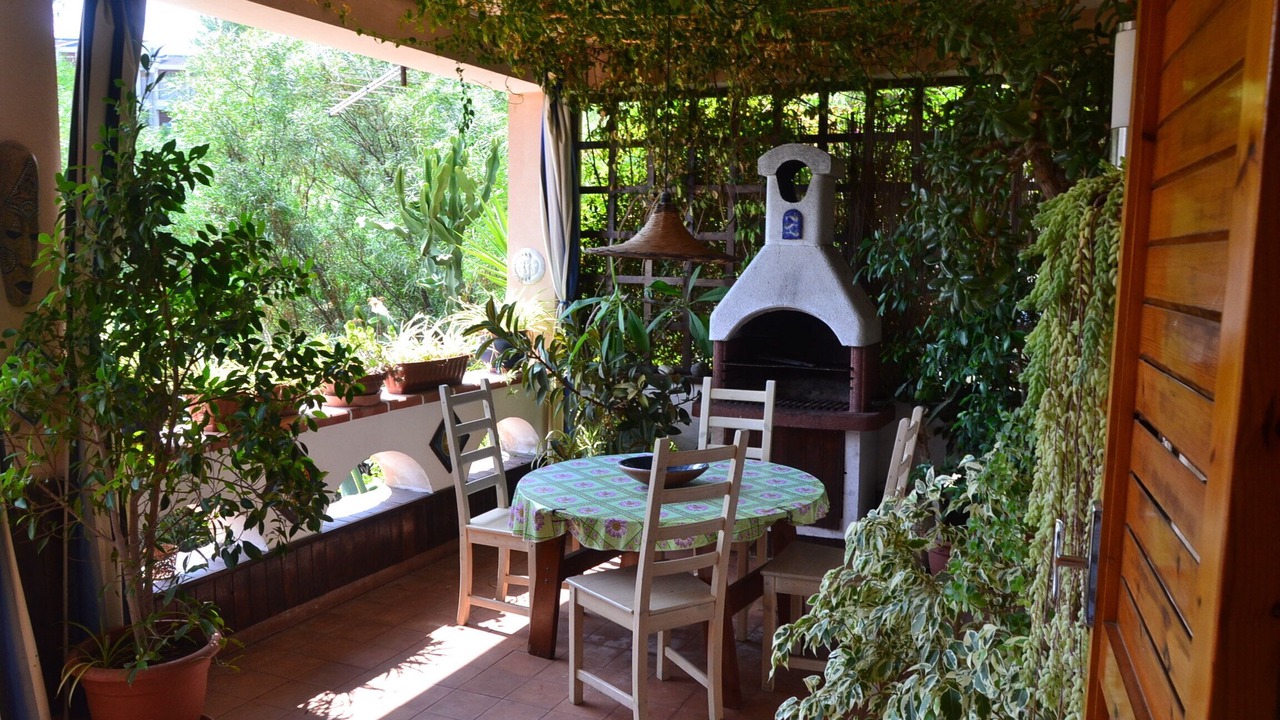 Photo of Outdoor in Acradina