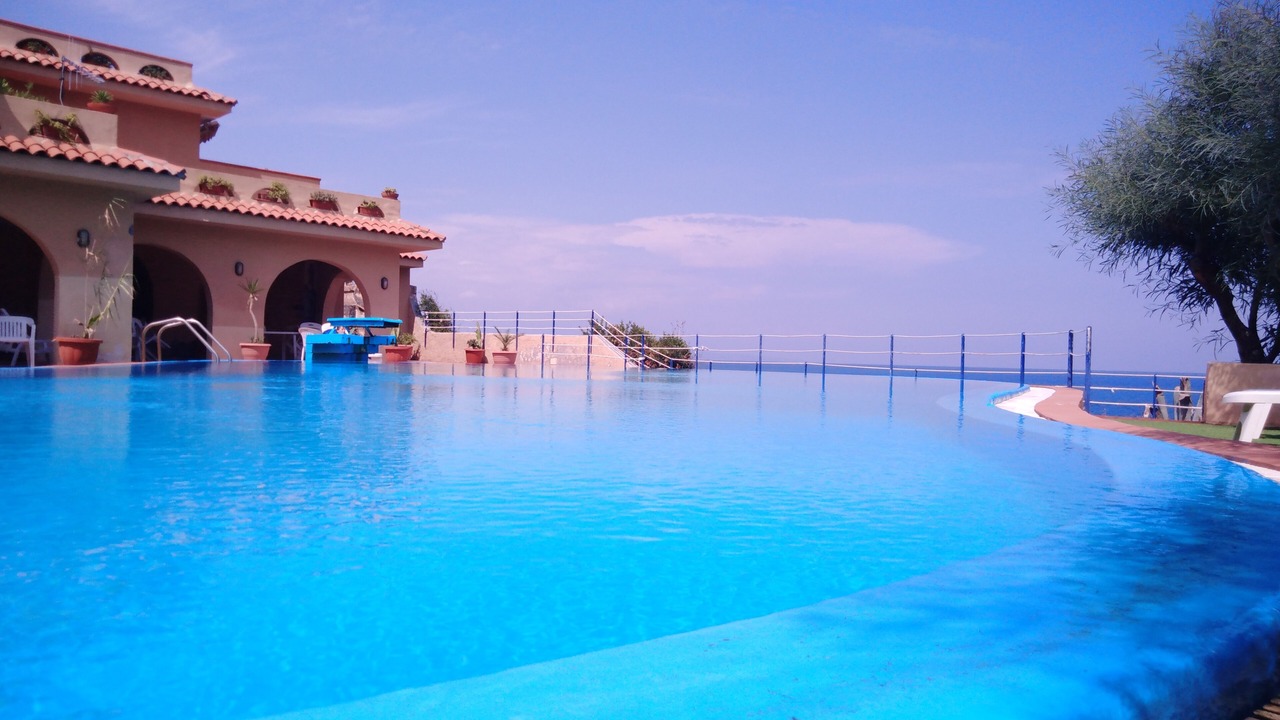 Photo of Outdoor in Acradina