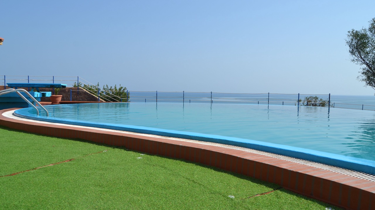 Photo of Outdoor in Acradina