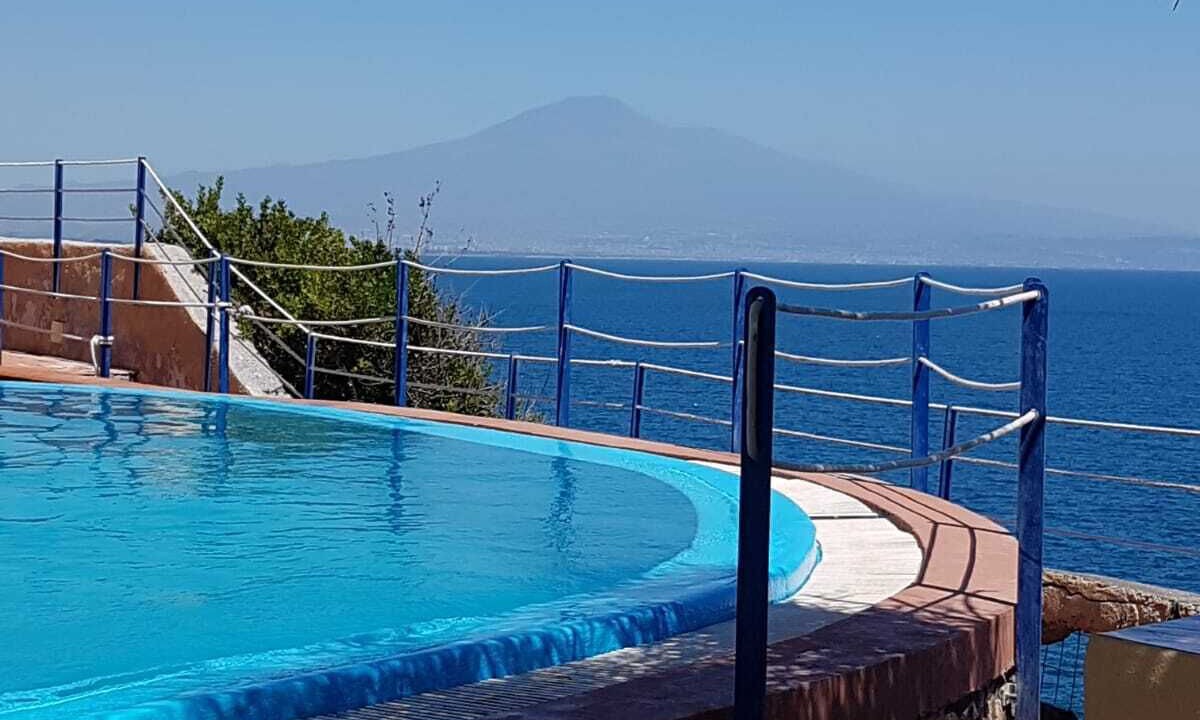 Photo of Outdoor in Acradina
