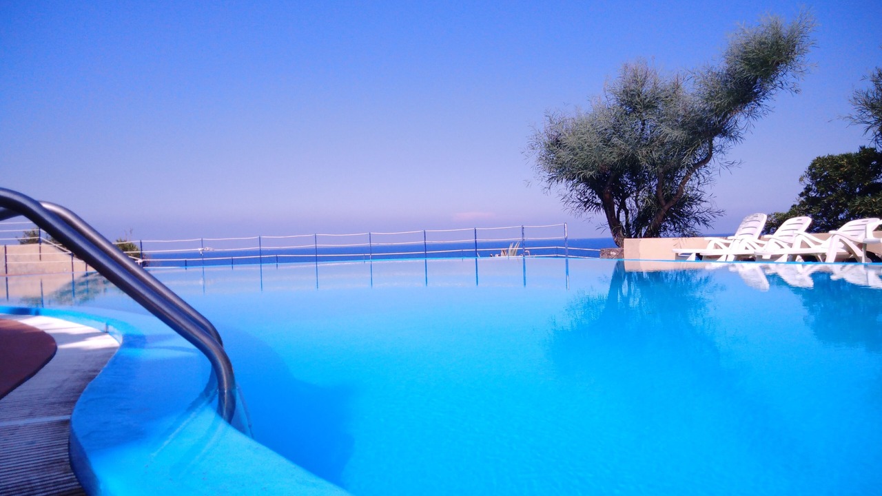 Photo of Outdoor in Acradina