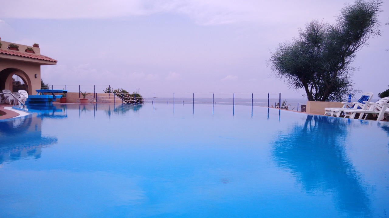 Photo of Outdoor in Acradina