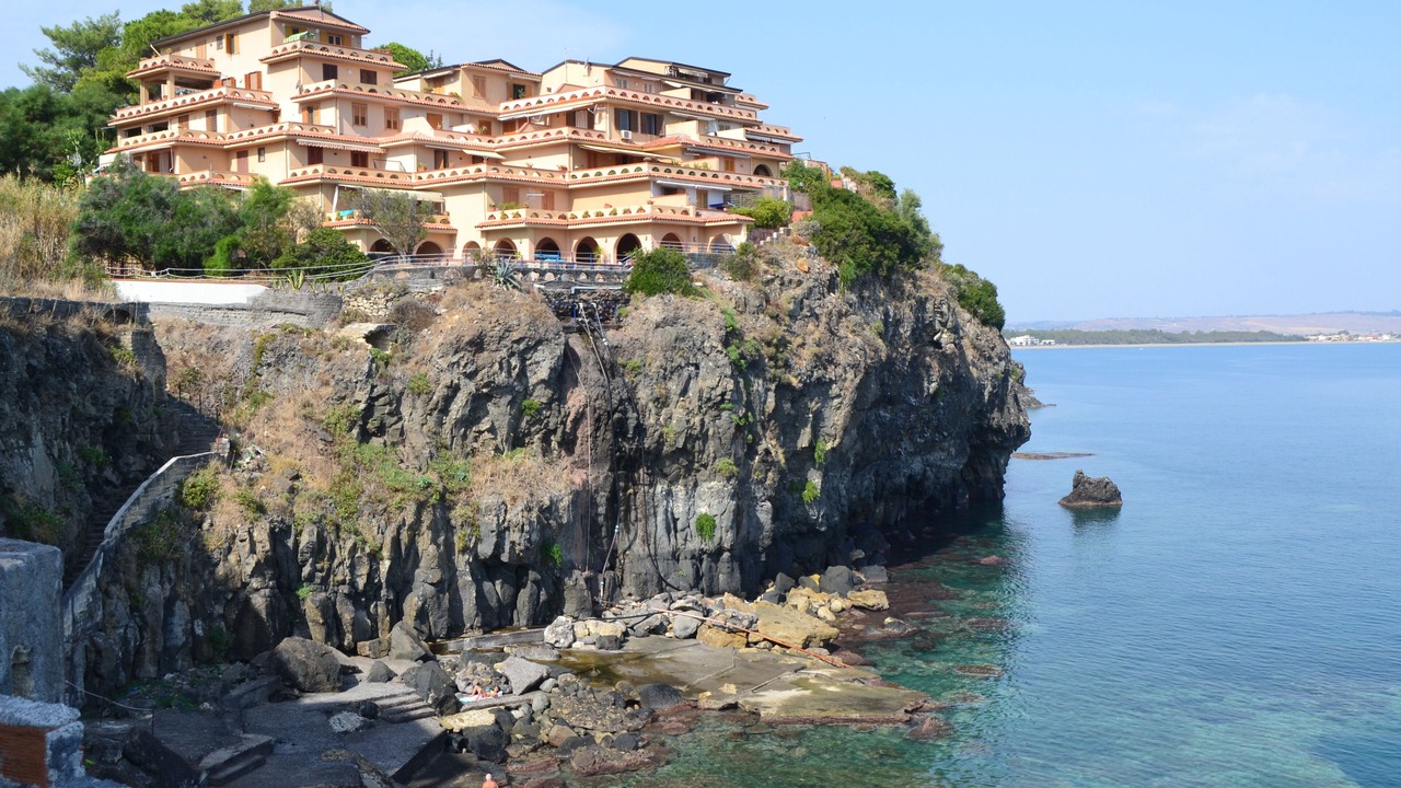 Photo of Outdoor in Acradina