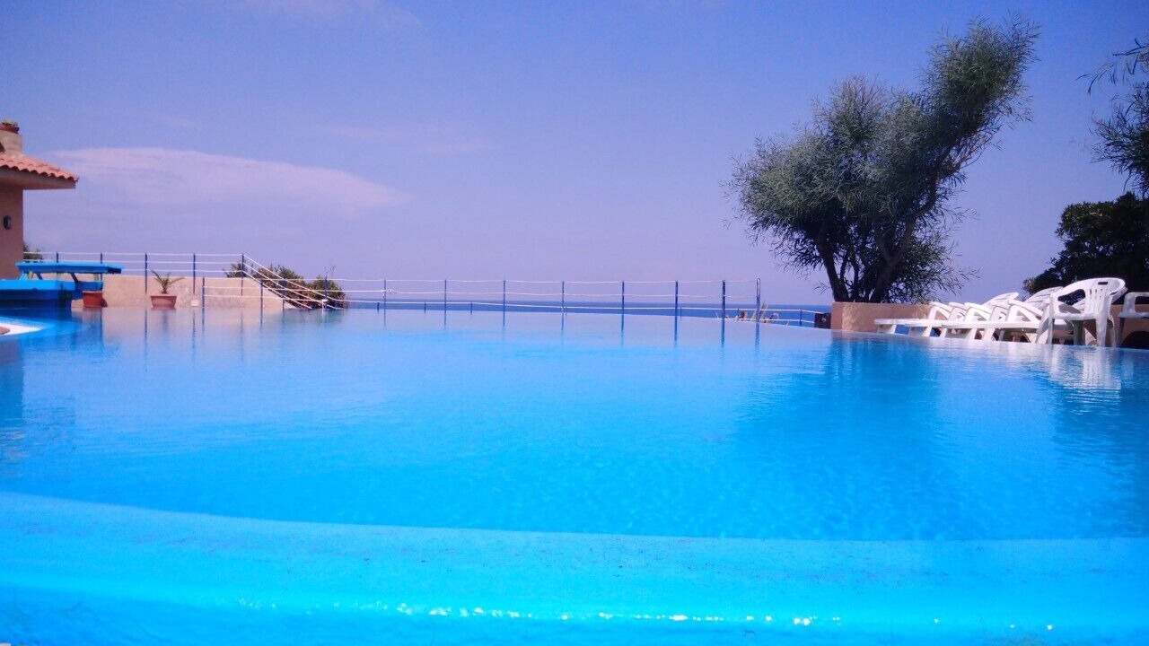 Photo of Outdoor in Acradina