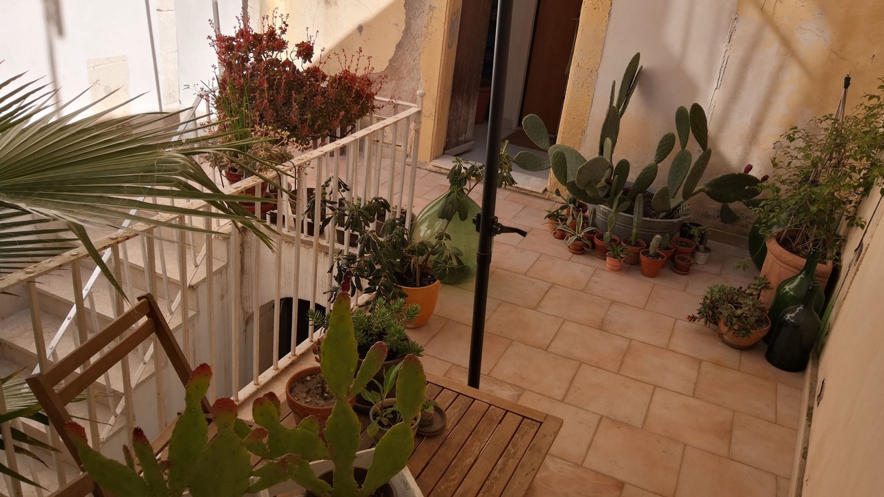 Photo of Outdoor in Ortigia